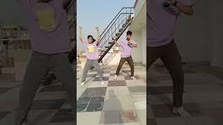 entryaa ️ #dance #dancevideo #nitin #dancer #indiandancer  #explore #choreographer #dancechallenge