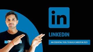 LinkedIn Tips for Students in 2024 | Pharma Revolution