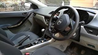 Tata Nexon XM General Review Part -2 | Tata Nexon