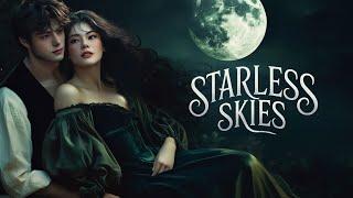 Starless Skies - Vannie Pola [Official Music Video]