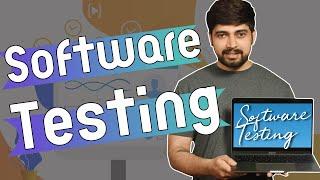 What is Software Testing - A career guide for beginners