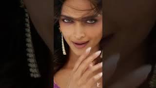 Nasha Chadha Jo Sharifi Ka... Utaar Fenka Hai #besharamrang #pathaan #shahrukhkhan #deepikapadukone