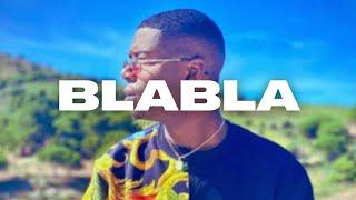 Ninho x Maes x Naps Type Beat 2023 'BlaBla' | instrumental Été Guitar Ambiance | instru Rap 2023