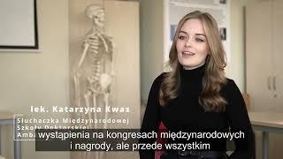 Indywidualny Tok Studiów na Uniwersytecie Medycznym w Łodzi