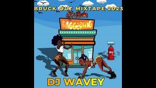 DAGGERING LADIES DANCEHALL MIX 2023 ROZE DON ,Spice,Lincoln 3dot,kartel,Aidonia yung bredda DJ WAVEY