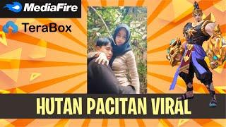 Viral Hutan Pacitan MediaFire no Pw