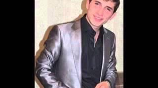 Ahiska music Vagif Karayev Bileydim