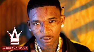 Trapboy Freddy "Trap Scars" (WSHH Exclusive - Official Music Video)