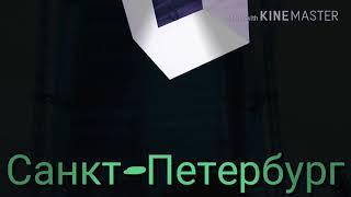 TO‘RTKO‘L