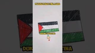 #savepalestine #freepalestine