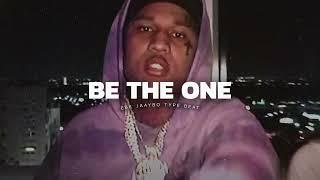 [FREE] EBK Jaaybo Type Beat – BE THE ONE (prod. Hokatiwi) | EBK Sample Type Beat