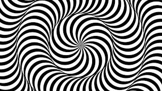 OPTICAL ILLUSIONS that will HYPNOTIZE you! 