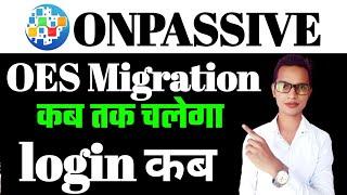 ONPASSIVE Today Latest Updates||ONPASSIVE Today New Updates||ONPASSIVE Big Updates