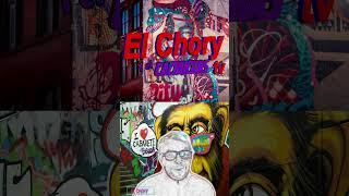 el chory tv