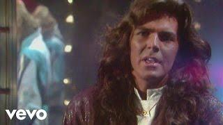 Modern Talking - Atlantis Is Calling (Na, sowas! 17.05.1986)