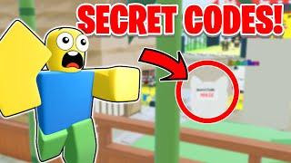 All New *SECRET* Codes In Anime Clicker Fight + INSANE Opening!