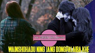 NING JANG GAJAIN || DIMASA WHATSAPP STATUS