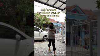 berkaca dari video viral gisel kita ga perlu dokumentasi dan hapus kenangan