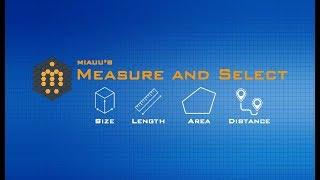 miauu's Measure And Select