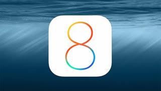 Get iOS 8 on iPhone 4 and earlier | Tutorial