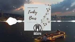 Old School 90s Type Beat | Funky Bars (Prod. Dj Hoppa x Silly Kid)