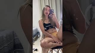 #Pawg #live #broadcast #livestream