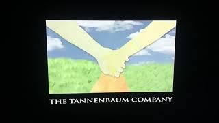 Chuck Lorre Productions, #207/The Tannenbaum Company/Warner Bros. Television (2008)