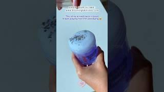 Reviewing BlushingBB's OLD SLIME 