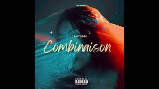 Lahy-Uhn | Combinaison (audio)