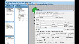 Comunicación InTouch con Excel por Access Name