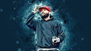 [SOLD] LIMP BIZKIT RAP METAL TYPE BEAT "BASKETBALLS" INSTRUMENTAL (Deville Producer) 96bpm