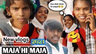 PALKOT KA #VLOGS VIDEOS #2024 || How To #vicky#yadav#vlog ||