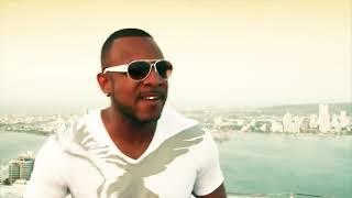 Aldo Ranks - Sacude La Tanga [Video Oficial] Full HD