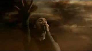 CONVERGE "No Heroes"