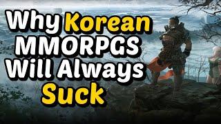 The Culture of Korean Gaming