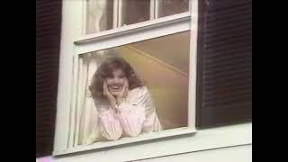 80's Ads Great Southern Federal Car Loan 16th Birthday 1983 remastered