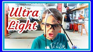 How Strong Are Ultralight Fishing Rods? The Answer Might Surprise You!