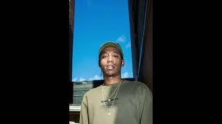 [FREE] Cousin Stizz Type Beat - Pressure