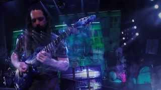 Dream Theater - Breaking All Illusions [LIVE] [Breaking the Fourth Wall]