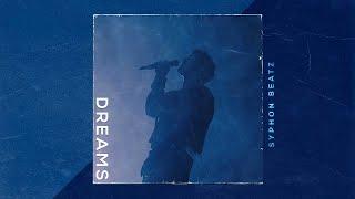 [Free] Post Malone x Bazzi Type Beat | Dreams |