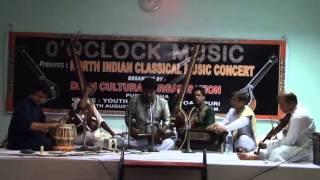 0oclockmusic-siddharth chaudhuri-meghmallhar-2