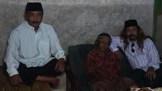 MBAH  SUROTO DATANGGI MBAH SURO MATAN GURU KITOPO