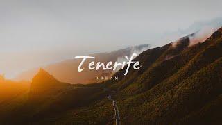 A Dream from Tenerife | Travel video 2020 | 4K