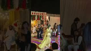 vip mujra