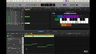 How To Make Banging Beats In Logic Pro X (Part 1)