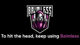 Baimless l csgo hack l  best hack