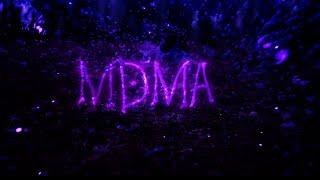 Z3 - MDMA (Ft. Marnz) (Official Music Video)