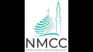 NMCC MOUSQE | TARAWEEH NIGHT 4| SHEIKH ZIYA & ABDULBAARI SALAMI