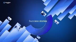 GlobalSign APAC Success Stories Introduction Video