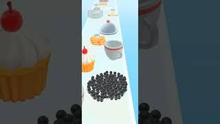 Best Funny Games  #Antsrun #gameplay #android All levels gameplay ( ios & Android)...